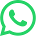 获取 WhatsApp 支持